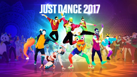 just-dance