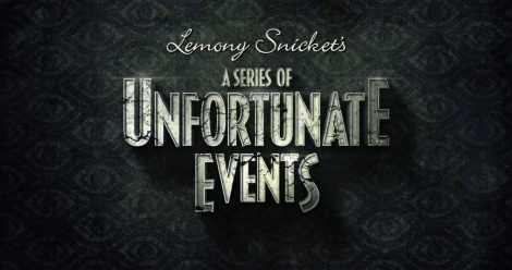 lemony-snickets-a-series-of-unfortunate-events