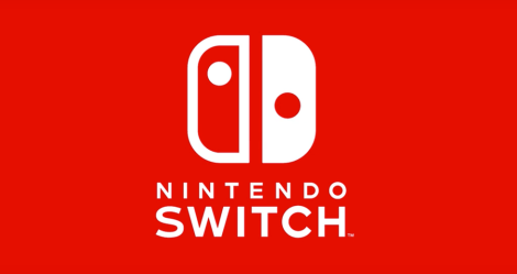 nintendo-switch