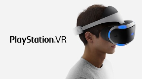 playstationvr-portada