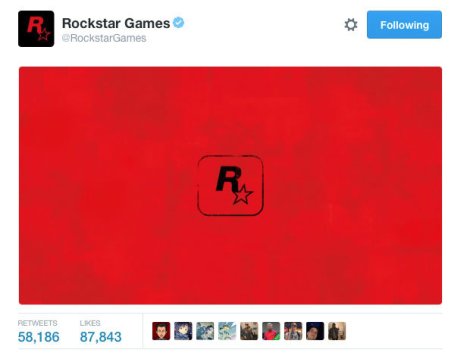 red-dead-redemption-2-rockstar-games-tease-676911