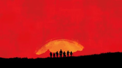 red-dead-redemption-playstation-3-xbox-360_295861