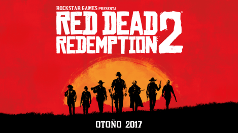 red-dead-redemption