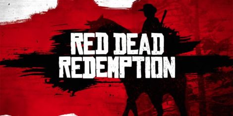 red-dead-redemption1-e1476642156265