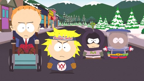south-park-the-fractured-but-whole-screenshot-8-1500x844