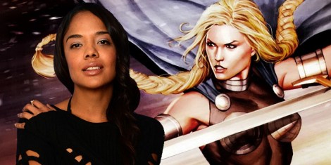 tessa-thompson-valkyrie