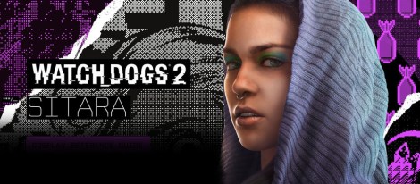 watch-dogs