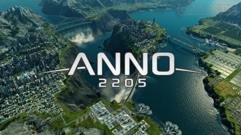 anno-2205-code-crack-full-game-1