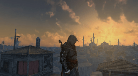 assassins-creed-the-ezio-1