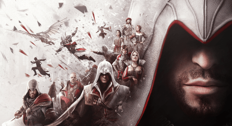 assassins-creed-the-ezio