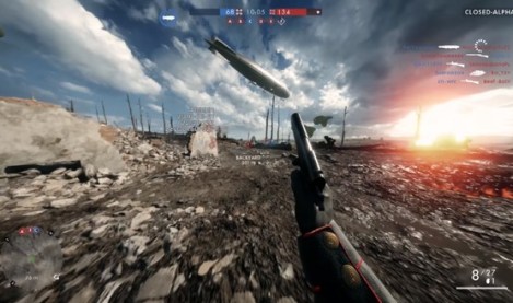 battlefield-1-fov-120-555x328