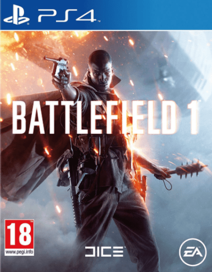 battlefield-1