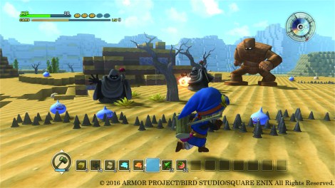 buildss_20150526_03_dangerous_desert