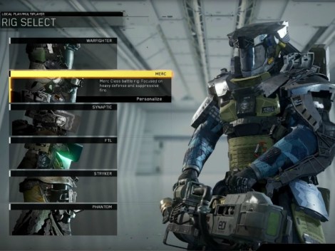 call-duty-infinite-warfare-multiplayer