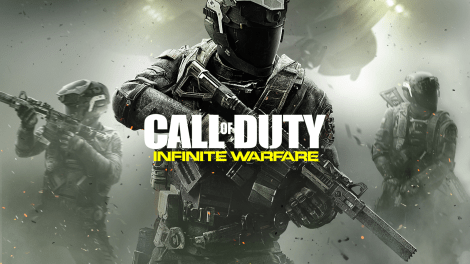 call-of-duty-infinite-warfare-multiplayer