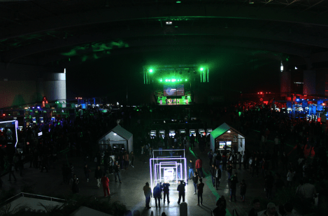 captura-de-pantalla-2016-11-15-a-las-1-31-53-p-m