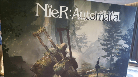 captura-de-pantalla-2016-11-15-a-las-3-25-54-a-m