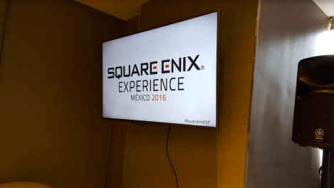 captura-de-pantalla-2016-11-15-a-las-3-26-02-a-m