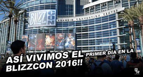 disen%cc%83o-blizzcon-dia-1