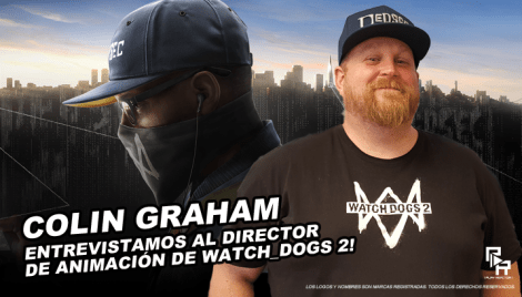 disen%cc%83o-entrevista-watch-dogs-2