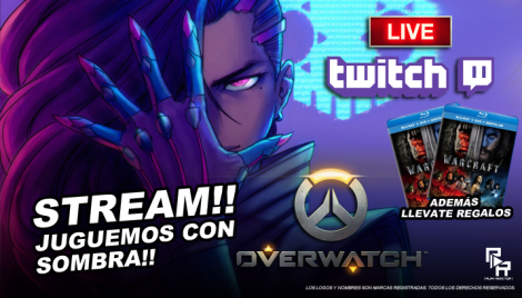 disen%cc%83o-live-stream-overwatch