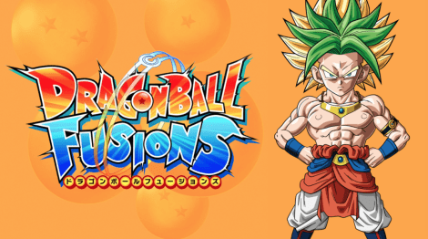dragon-ball-fusions