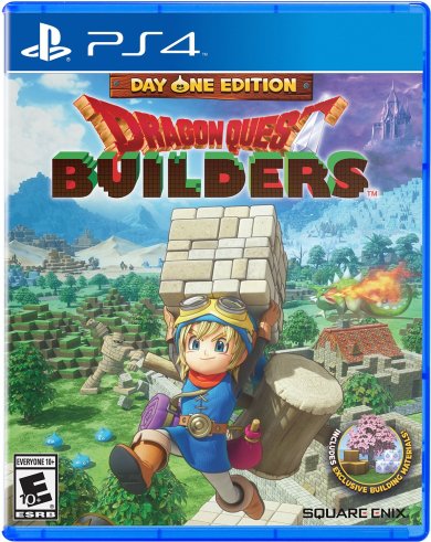 dragon-quest-builders-ps4-review-3