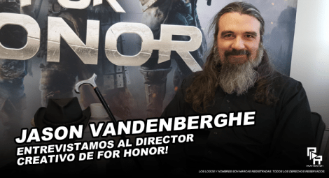 entrevista-for-honor