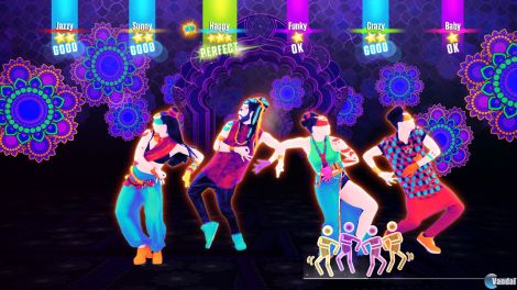 just-dance-2017-201661415219_14