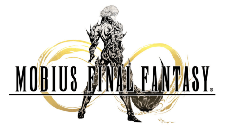mobius-final-fantasy