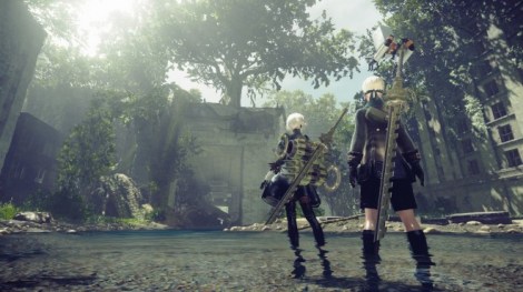 nier-automata_201606_ss_ruinedcity_03_online-660x370