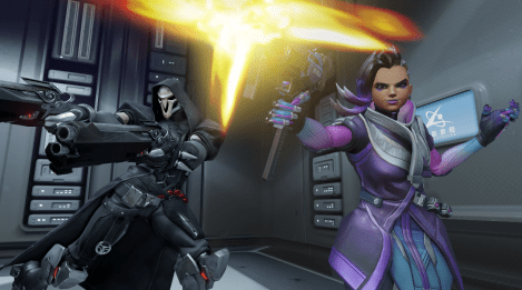 overwatch-sombra-3
