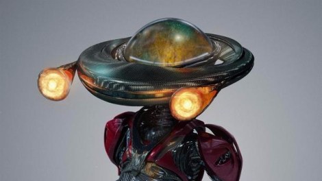 power-rangers-primer-vistazo-al-robot-alpha-5_g887-640