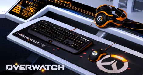 razer-overwatch