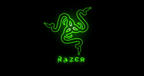 razer