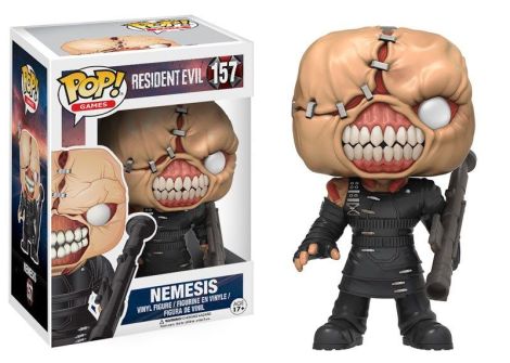 resident-funko-3