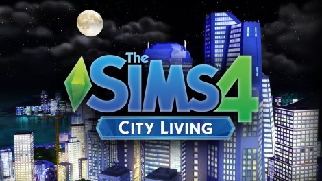 thesims4cityliving