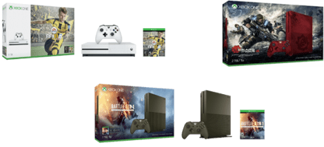 xbox-one-s-bundles