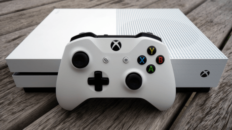 xbox-one-s