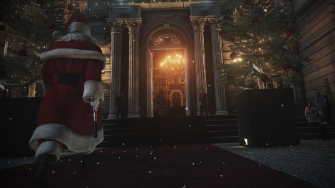 13581651760364-717-38e059f35a3359c92df399b5e5cf51d6