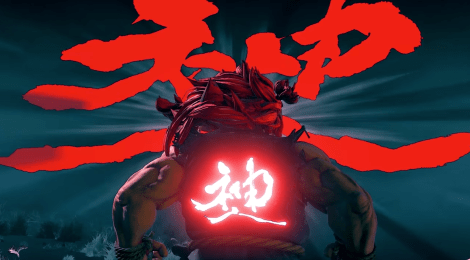 akuma-street-fighter-v