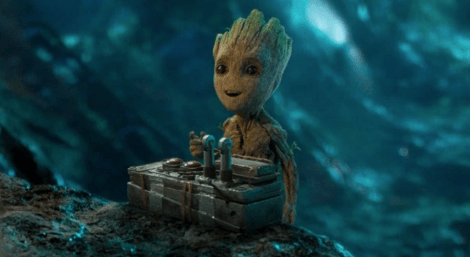 baby-groot