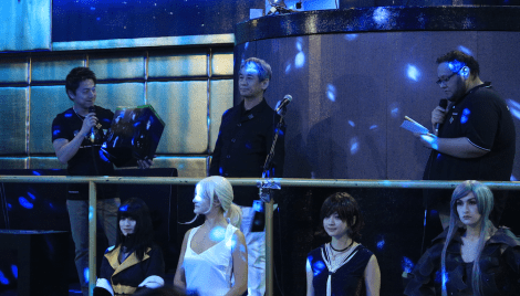 captura-de-pantalla-2016-12-01-a-las-6-51-40-a-m