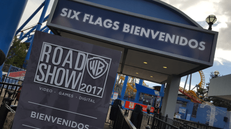 captura-de-pantalla-2016-12-07-a-las-6-40-32-a-m