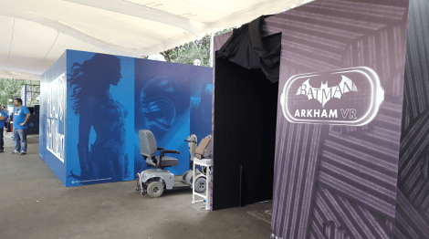 captura-de-pantalla-2016-12-07-a-las-6-40-45-a-m