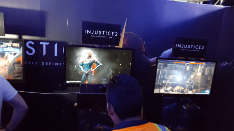 captura-de-pantalla-2016-12-07-a-las-6-40-50-a-m