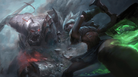 captura-de-pantalla-2016-12-07-a-las-6-48-25-p-m