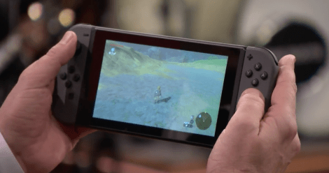 captura-de-pantalla-2016-12-08-a-las-2-53-34-p-m