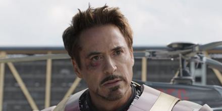 civil-war-tony-stark