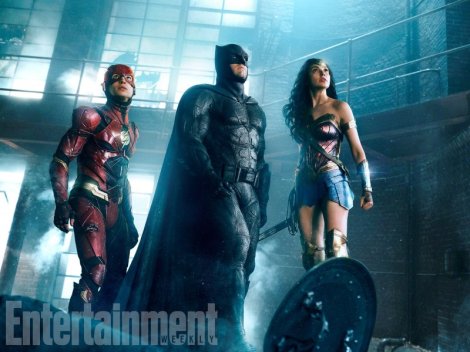 justice-league-2